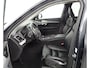 Volvo XC90 2.0 T8 Recharge AWD Inscription Excl. 7p Privacyglas, ACC-pilot ass, Comfort stoelen-Stuurverwarming