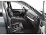 Volvo XC90 2.0 T8 Recharge AWD Inscription Excl. 7p Privacyglas, ACC-pilot ass, Comfort stoelen-Stuurverwarming