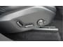 Volvo XC90 2.0 T8 Recharge AWD Inscription Excl. 7p Privacyglas, ACC-pilot ass, Comfort stoelen-Stuurverwarming