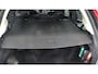 Volvo XC90 2.0 T8 Recharge AWD Inscription Excl. 7p Privacyglas, ACC-pilot ass, Comfort stoelen-Stuurverwarming