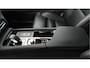 Volvo XC90 2.0 T8 Recharge AWD Inscription Excl. 7p Privacyglas, ACC-pilot ass, Comfort stoelen-Stuurverwarming
