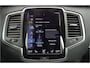 Volvo XC90 2.0 T8 Recharge AWD Inscription Excl. 7p Privacyglas, ACC-pilot ass, Comfort stoelen-Stuurverwarming
