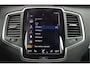 Volvo XC90 2.0 T8 Recharge AWD Inscription Excl. 7p Privacyglas, ACC-pilot ass, Comfort stoelen-Stuurverwarming