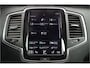 Volvo XC90 2.0 T8 Recharge AWD Inscription Excl. 7p Privacyglas, ACC-pilot ass, Comfort stoelen-Stuurverwarming