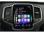 Volvo XC90 2.0 T8 Recharge AWD Inscription Excl. 7p Privacyglas, ACC-pilot ass, Comfort stoelen-Stuurverwarming