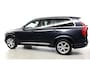 Volvo XC90 2.0 T8 Recharge AWD Inscription Excl. 7p Privacyglas, ACC-pilot ass, Comfort stoelen-Stuurverwarming
