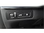 Volvo XC90 2.0 T8 Recharge AWD Inscription Excl. 7p Privacyglas, ACC-pilot ass, Comfort stoelen-Stuurverwarming