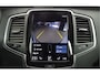 Volvo XC90 2.0 T8 Recharge AWD Inscription Excl. 7p Privacyglas, ACC-pilot ass, Comfort stoelen-Stuurverwarming