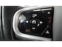 Volvo XC90 2.0 T8 Recharge AWD Inscription Excl. 7p Privacyglas, ACC-pilot ass, Comfort stoelen-Stuurverwarming