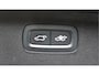 Volvo XC90 2.0 T8 Recharge AWD Inscription Excl. 7p Privacyglas, ACC-pilot ass, Comfort stoelen-Stuurverwarming