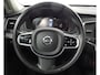 Volvo XC90 2.0 T8 Recharge AWD Inscription Excl. 7p Privacyglas, ACC-pilot ass, Comfort stoelen-Stuurverwarming