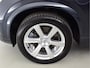 Volvo XC90 2.0 T8 Recharge AWD Inscription Excl. 7p Privacyglas, ACC-pilot ass, Comfort stoelen-Stuurverwarming