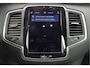 Volvo XC90 2.0 T8 Recharge AWD Inscription Excl. 7p Privacyglas, ACC-pilot ass, Comfort stoelen-Stuurverwarming