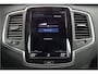 Volvo XC90 2.0 T8 Recharge AWD Inscription Excl. 7p Privacyglas, ACC-pilot ass, Comfort stoelen-Stuurverwarming