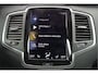 Volvo XC90 2.0 T8 Recharge AWD Inscription Excl. 7p Privacyglas, ACC-pilot ass, Comfort stoelen-Stuurverwarming