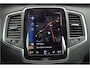 Volvo XC90 2.0 T8 Recharge AWD Inscription Excl. 7p Privacyglas, ACC-pilot ass, Comfort stoelen-Stuurverwarming