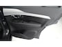 Volvo XC90 2.0 T8 Recharge AWD Inscription Excl. 7p Privacyglas, ACC-pilot ass, Comfort stoelen-Stuurverwarming