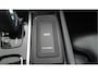 Volvo XC90 2.0 T8 Recharge AWD Inscription Excl. 7p Privacyglas, ACC-pilot ass, Comfort stoelen-Stuurverwarming