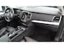 Volvo XC90 2.0 T8 Recharge AWD Inscription Excl. 7p Privacyglas, ACC-pilot ass, Comfort stoelen-Stuurverwarming