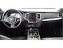 Volvo XC90 2.0 T8 Recharge AWD Inscription Excl. 7p Privacyglas, ACC-pilot ass, Comfort stoelen-Stuurverwarming