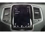 Volvo XC90 2.0 T8 Recharge AWD Inscription Excl. 7p Privacyglas, ACC-pilot ass, Comfort stoelen-Stuurverwarming