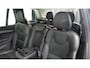 Volvo XC90 2.0 T8 Recharge AWD Inscription Excl. 7p Privacyglas, ACC-pilot ass, Comfort stoelen-Stuurverwarming