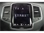 Volvo XC90 2.0 T8 Recharge AWD Inscription Excl. 7p Privacyglas, ACC-pilot ass, Comfort stoelen-Stuurverwarming