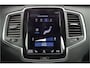 Volvo XC90 2.0 T8 Recharge AWD Inscription Excl. 7p Privacyglas, ACC-pilot ass, Comfort stoelen-Stuurverwarming
