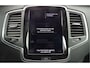 Volvo XC90 2.0 T8 Recharge AWD Inscription Excl. 7p Privacyglas, ACC-pilot ass, Comfort stoelen-Stuurverwarming