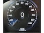 Volvo XC90 2.0 T8 Recharge AWD Inscription Excl. 7p Privacyglas, ACC-pilot ass, Comfort stoelen-Stuurverwarming