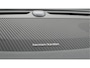 Volvo XC90 2.0 T8 Recharge AWD Inscription Excl. 7p Privacyglas, ACC-pilot ass, Comfort stoelen-Stuurverwarming