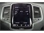 Volvo XC90 2.0 T8 Recharge AWD Inscription Excl. 7p Privacyglas, ACC-pilot ass, Comfort stoelen-Stuurverwarming