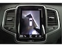 Volvo XC90 2.0 T8 Recharge AWD Inscription Excl. 7p Privacyglas, ACC-pilot ass, Comfort stoelen-Stuurverwarming