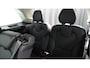 Volvo XC90 2.0 T8 Recharge AWD Inscription Excl. 7p Privacyglas, ACC-pilot ass, Comfort stoelen-Stuurverwarming