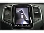 Volvo XC90 2.0 T8 Recharge AWD Inscription Excl. 7p Privacyglas, ACC-pilot ass, Comfort stoelen-Stuurverwarming