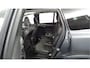 Volvo XC90 2.0 T8 Recharge AWD Inscription Excl. 7p Privacyglas, ACC-pilot ass, Comfort stoelen-Stuurverwarming