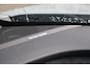 Renault Megane E-Tech EV60 220pk Optimum Charge Techno I Harman Kardon | Navi I Stoel/stuurverwarming I Climate I Trekhaak