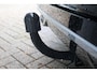 Renault Megane E-Tech EV60 220pk Optimum Charge Techno I Harman Kardon | Navi I Stoel/stuurverwarming I Climate I Trekhaak