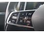 Renault Megane E-Tech EV60 220pk Optimum Charge Techno I Harman Kardon | Navi I Stoel/stuurverwarming I Climate I Trekhaak