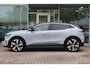 Renault Megane E-Tech EV60 220pk Optimum Charge Techno I Harman Kardon | Navi I Stoel/stuurverwarming I Climate I Trekhaak