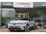 Renault Megane E-Tech EV60 220pk Optimum Charge Techno I Harman Kardon | Navi I Stoel/stuurverwarming I Climate I Trekhaak