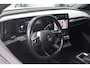 Renault Megane E-Tech EV60 220pk Optimum Charge Techno I Harman Kardon | Navi I Stoel/stuurverwarming I Climate I Trekhaak