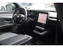 Renault Megane E-Tech EV60 220pk Optimum Charge Techno I Harman Kardon | Navi I Stoel/stuurverwarming I Climate I Trekhaak