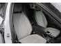 Renault Megane E-Tech EV60 220pk Optimum Charge Techno I Harman Kardon | Navi I Stoel/stuurverwarming I Climate I Trekhaak
