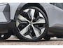 Renault Megane E-Tech EV60 220pk Optimum Charge Techno I Harman Kardon | Navi I Stoel/stuurverwarming I Climate I Trekhaak