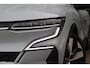 Renault Megane E-Tech EV60 220pk Optimum Charge Techno I Harman Kardon | Navi I Stoel/stuurverwarming I Climate I Trekhaak