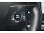 Renault Megane E-Tech EV60 220pk Optimum Charge Techno I Harman Kardon | Navi I Stoel/stuurverwarming I Climate I Trekhaak