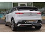 Renault Megane E-Tech EV60 220pk Optimum Charge Techno I Harman Kardon | Navi I Stoel/stuurverwarming I Climate I Trekhaak