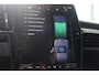 Renault Megane E-Tech EV60 220pk Optimum Charge Techno I Harman Kardon | Navi I Stoel/stuurverwarming I Climate I Trekhaak