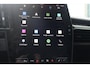 Renault Megane E-Tech EV60 220pk Optimum Charge Techno I Harman Kardon | Navi I Stoel/stuurverwarming I Climate I Trekhaak